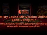 Misty-Casino-Mistycasino-Online-Bahis-Deneyimi-overlay-1784393826.jpg