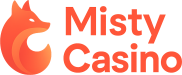 Misty Casino Güncel Giriş ve Kayıt Rehberi
