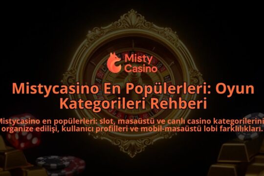 Mistycasino-En-Populerleri-Oyun-Kategorileri-Rehberi-overlay-1786629383.jpg