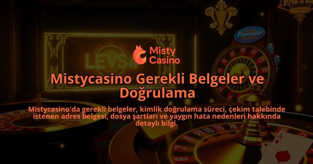 Mistycasino-Gerekli-Belgeler-ve-Dogrulama-overlay-1786681002.jpg