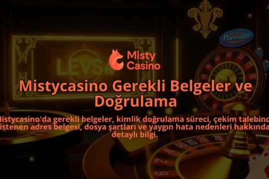 Mistycasino-Gerekli-Belgeler-ve-Dogrulama-overlay-1786681002.jpg