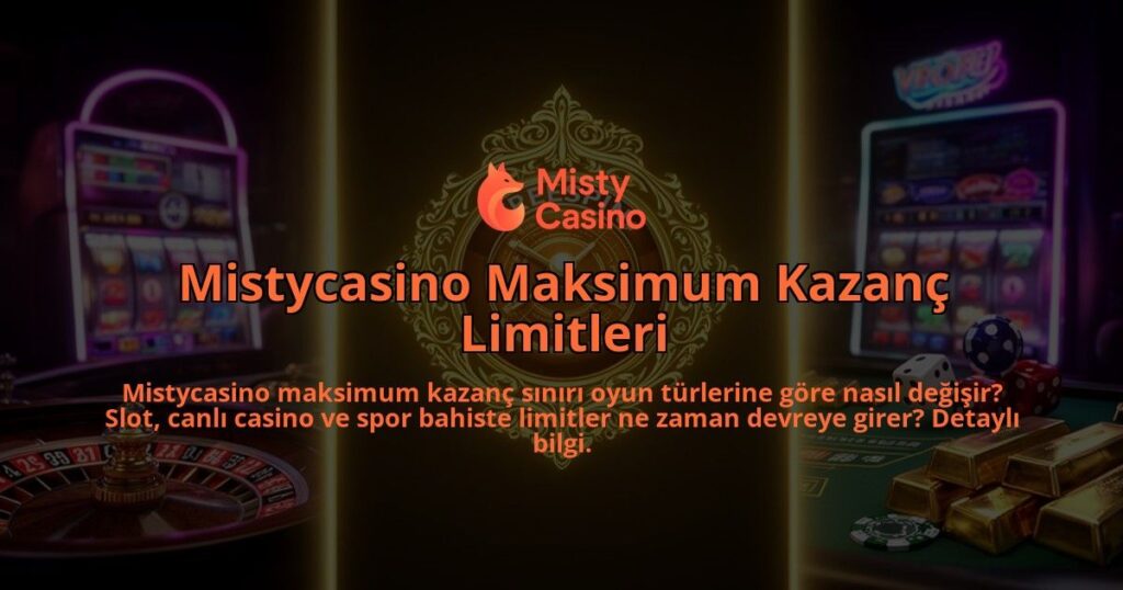 Mistycasino-Maksimum-Kazanc-Limitleri-overlay-1786617425.jpg