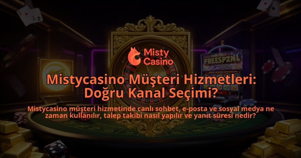 Mistycasino-Musteri-Hizmetleri-Dogru-Kanal-Secimi-overlay-1786615244.jpg