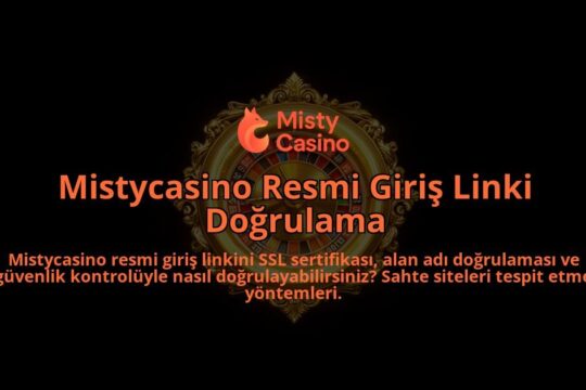 Mistycasino-Resmi-Giris-Linki-Dogrulama-overlay-1786635470.jpg