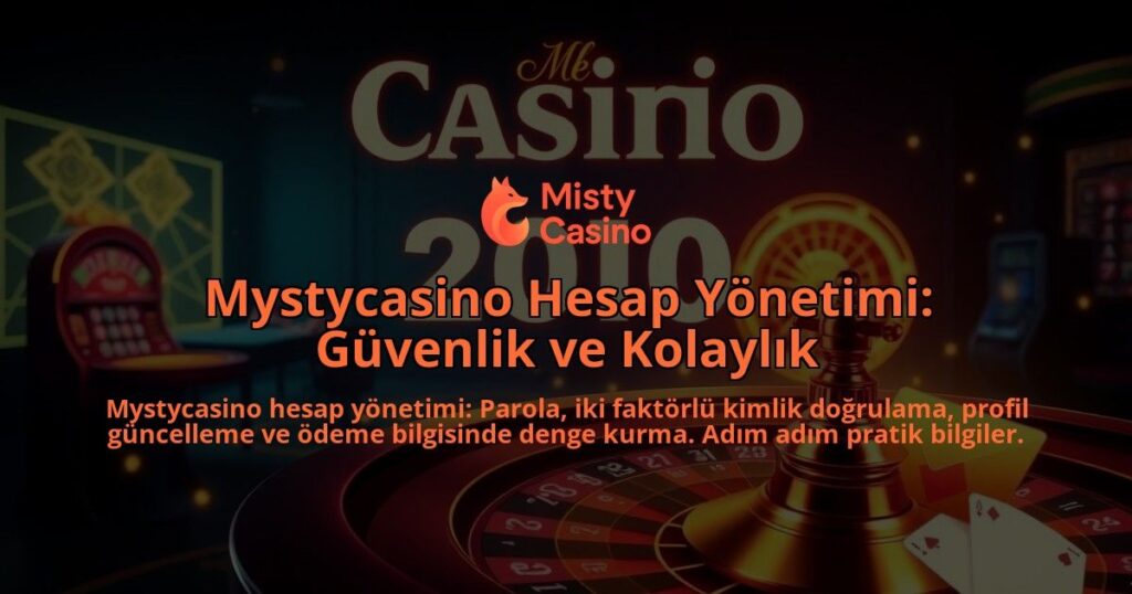 Mystycasino-Hesap-Yonetimi-Guvenlik-ve-Kolaylik-overlay-1786681474.jpg
