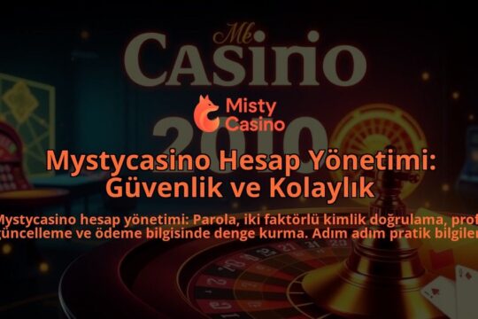 Mystycasino-Hesap-Yonetimi-Guvenlik-ve-Kolaylik-overlay-1786681474.jpg