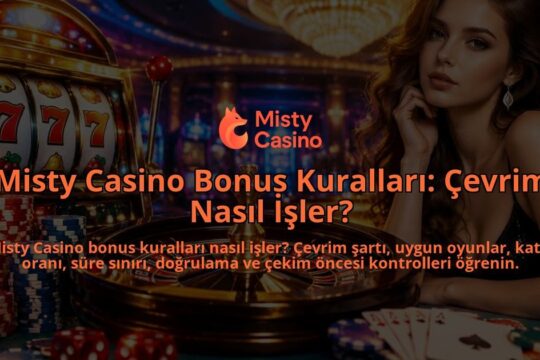 Misty-Casino-Bonus-Kurallari-Cevrim-Nasil-Isler-overlay-1790008466.jpg