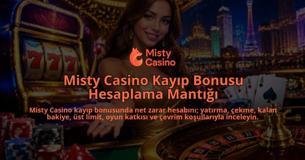 Misty-Casino-Kayip-Bonusu-Hesaplama-Mantigi-overlay-1789988458.jpg