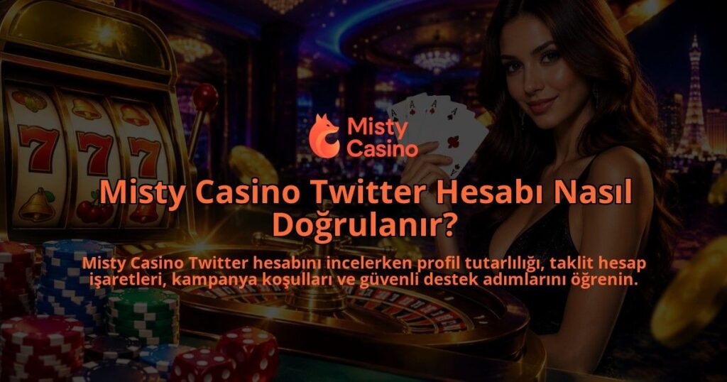 Misty-Casino-Twitter-Hesabi-Nasil-Dogrulanir-overlay-1789678709.jpg