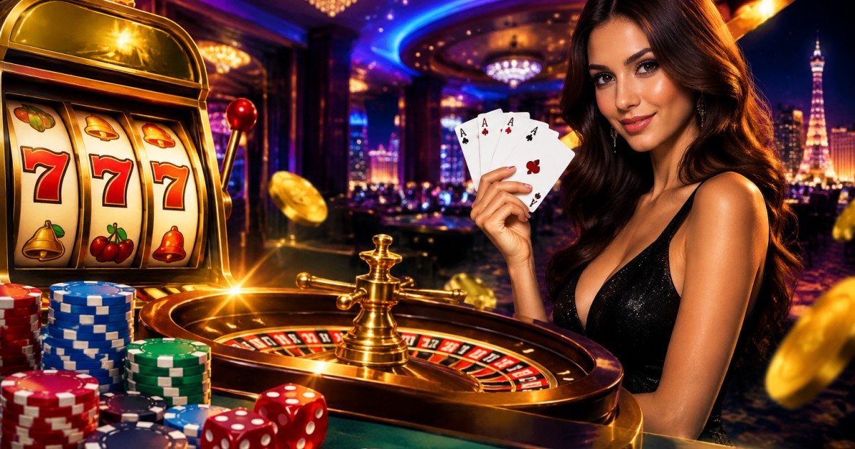 Misty Casino Twitter Hesabı Nasıl Doğrulanır?
