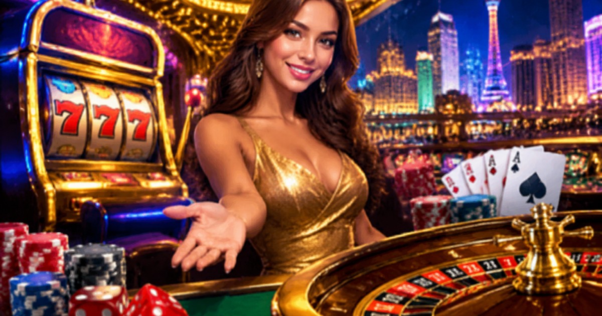 Misty Casino Kayıp Bonusu Hesaplama Mantığı